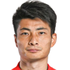 Guoliang Sun
