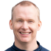 Morten Jensen