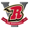 Rapid City Rush