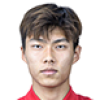 Long Chen