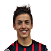 Faustino Dettler