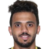 Ammar Siraj Y Al Najjar