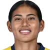 Josenka Velez