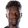 Eldhadji Diaw