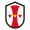 Inac Kobe Leonesa