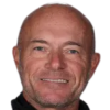 Marcelo Neveleff