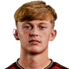 Adam Berry