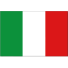 Italy Ol.