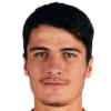 Allon Butaev
