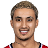 Kyle Kuzma