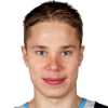 Daniil But