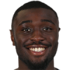Bradley Mbondo