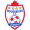 Woodbridge Strikers