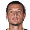 Milan Djuric