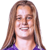 Caroline Kelly