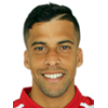 Gabriel Araujo