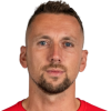 Michal Piter-Bucko