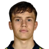 Ludwig Thorell