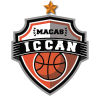 Iccan Macas