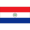Paraguay
