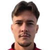 Martinez Chechu
