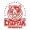 Spartak Primorie