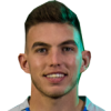 Marcos Hernan Peano