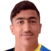 Ben Ahmed Kohili