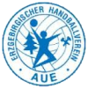 Aue