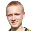 Teo Ingilae