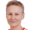 Alina Zaynutdinova