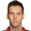 Giovanni Reffo