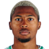 Edi Semedo