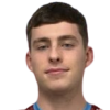 Alex Denmead