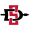 San Diego University W