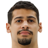 Pedro Nunes