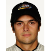 Nelson Piquet