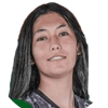 Angela Acosta