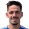 Goncalo Lixa