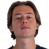 Rasmus Brodersen