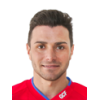 Adrian Colunga