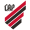 Athletico-PR U17