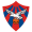 Valur U19