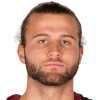 Ryan Luther