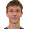 Tadeas Slowiak