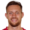 Tom Hendriks