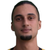 Michael Phillipe Bal Singh