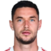 Roman Yaremchuk