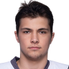 Makar Nasretdinov