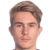 Jacob Bolso